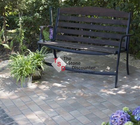 RedSun Smartton Kilimanjaro 30x10x6 cm Sfeerfoto