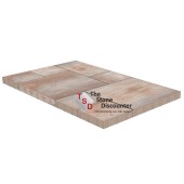 RedSun Smartton Kilimanjaro G-WVB 6 cm Productfoto