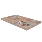 RedSun Smartton Kilimanjaro K-WVB 6 cm Productfoto