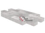 RedSun Smartton Matterhorn 30x10x6 cm Productfoto