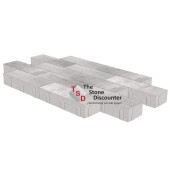 RedSun Smartton Matterhorn 30x10x6 cm Productfoto