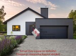 RedSun Smartton Matterhorn 30x10x6 cm Sfeerfoto