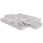 RedSun Smartton Matterhorn 30x20x6 cm Productfoto