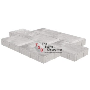 RedSun Smartton Matterhorn 30x20x6 cm Productfoto