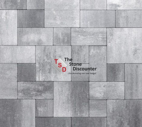 RedSun Smartton Matterhorn G-WVB 6 cm Kleurfoto