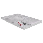 RedSun Smartton Matterhorn G-WVB 6 cm Productfoto