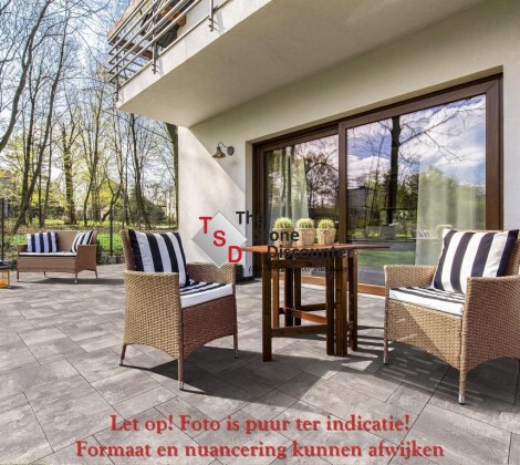 RedSun Smartton Matterhorn G-WVB 6 cm Sfeerfoto