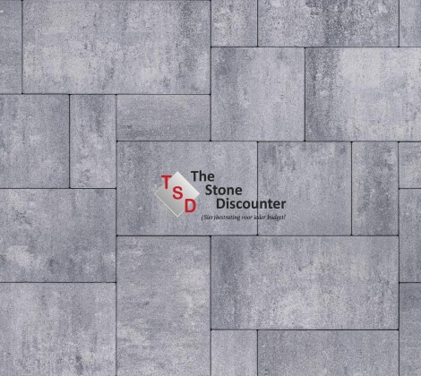 RedSun Smartton Matterhorn K-WVB 6 cm Kleurfoto