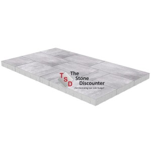 RedSun Smartton Matterhorn K-WVB 6 cm Productfoto