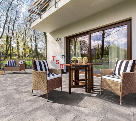 RedSun Smartton Matterhorn K-WVB 6 cm Sfeerfoto