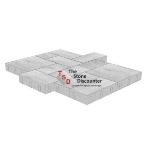 RedSun Smartton Matterhorn RS-WVB 6 cm Productfoto