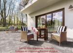 RedSun Smartton Matterhorn RS-WVB 6 cm Sfeerfoto