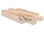 RedSun Smartton Mont Blanc 30x10x6 cm Productfoto