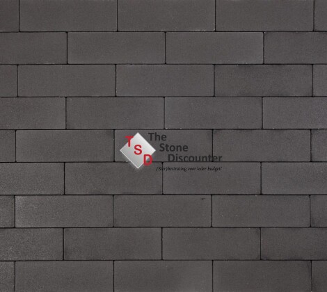 RedSun Smartton Mount Everest 30x10x6 cm Kleurfoto