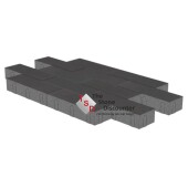 RedSun Smartton Mount Everest 30x10x6 cm Productfoto