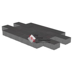 RedSun Smartton Mount Everest 30x10x6 cm Productfoto