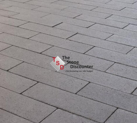 RedSun Smartton Mount Everest 30x10x6 cm Sfeerfoto