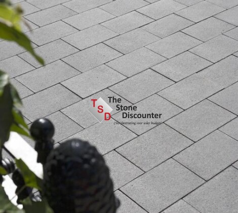 RedSun Smartton Mount Everest 30x15x6 cm Sfeerfoto