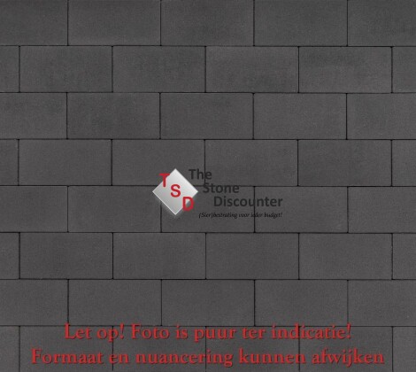 RedSun Smartton Mount Everest 30x20x6 cm Kleurfoto