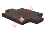 RedSun Smartton Mount Victoria 30x20x6 cm Productfoto