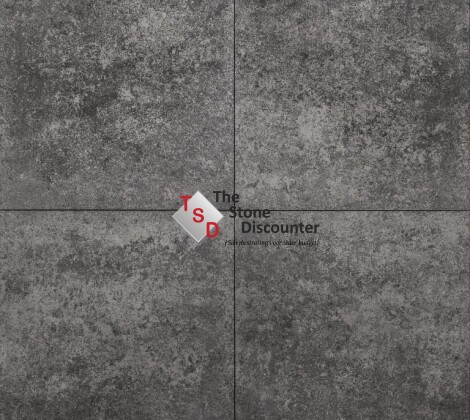 RedSun Smartton SE 3XS Amiata 60x60x3 cm Kleurfoto