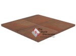 RedSun Smartton SE XXS Adamello 60x60x4 cm Productfoto