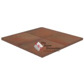 RedSun Smartton SE XXS Adamello 60x60x4 cm Productfoto