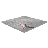 RedSun Smartton SE XXS Amiata 60x60x4 cm Productfoto
