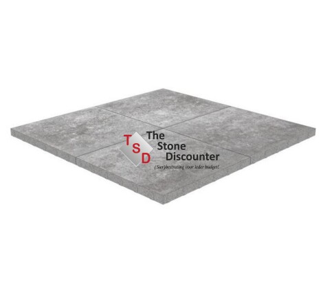 RedSun Smartton SE XXS Amiata 60x60x4 cm Productfoto