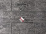 RedSun Smartton SE XXS Amiata 80x40x4 cm Kleurfoto