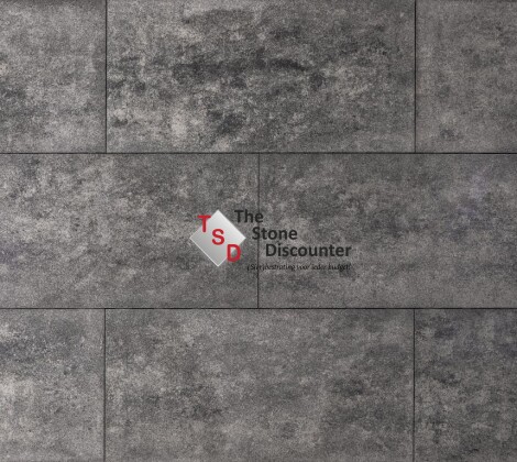 RedSun Smartton SE XXS Amiata 80x40x4 cm Kleurfoto
