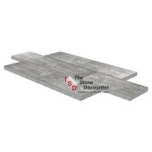 RedSun Smartton SE XXS Amiata 80x40x4 cm Productfoto
