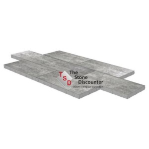 RedSun Smartton SE XXS Amiata 80x40x4 cm Productfoto