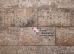 RedSun Smartton SE XXS Kilimanjaro 80x40x4 cm Kleurfoto
