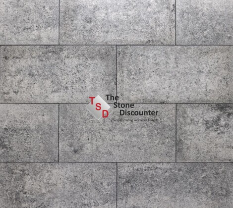 RedSun Smartton SE XXS Matterhorn 60x30x4 cm Kleurfoto