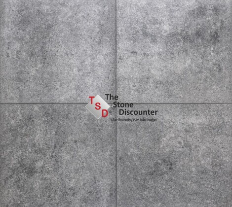 RedSun Smartton SE XXS Matterhorn 60x60x4 cm Kleurfoto