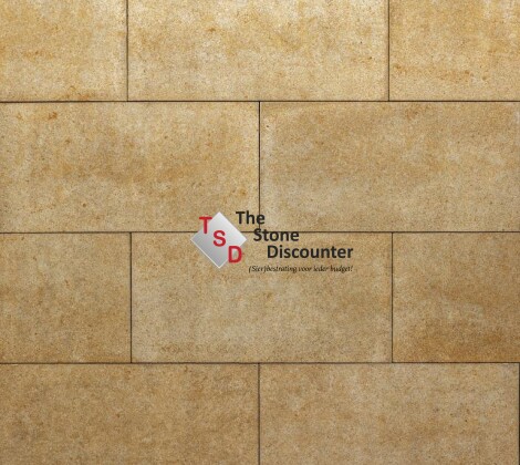 RedSun Smartton SE XXS Mont Blanc 60x30x4 cm Kleurfoto