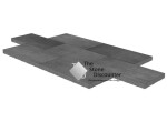 RedSun Smartton SE XXS Mount Denali 60x30x4 cm Productfoto