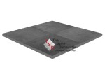 RedSun Smartton SE XXS Mount Denali 60x60x4 cm Productfoto
