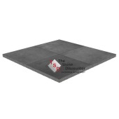 RedSun Smartton SE XXS Mount Denali 60x60x4 cm Productfoto