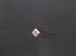 RedSun Smartton SE XXS Mount Everest 60x60x4 cm Kleurfoto