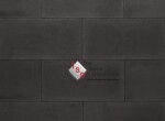 RedSun Smartton SE XXS Mount Everest 80x40x4 cm Kleurfoto