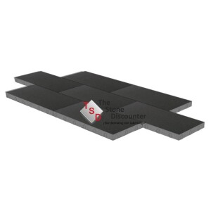 RedSun Smartton SE XXS Mount Everest 80x40x4 cm Productfoto