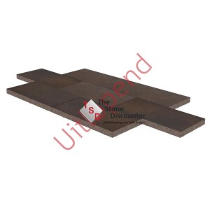 RedSun Smartton SE XXS Mount Victoria 60x30x4 cm Productfoto
