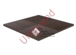 RedSun Smartton SE XXS Mount Victoria 60x60x4 cm Productfoto