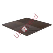 RedSun Smartton SE XXS Mount Victoria 60x60x4 cm Productfoto