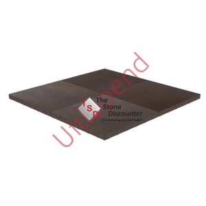 RedSun Smartton SE XXS Mount Victoria 60x60x4 cm Productfoto