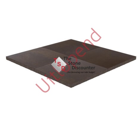 RedSun Smartton SE XXS Mount Victoria 60x60x4 cm Productfoto