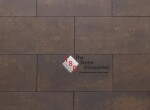 RedSun Smartton SE XXS Mount Victoria 80x40x4 cm Kleurfoto