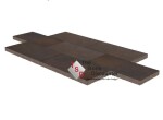 RedSun Smartton SE XXS Mount Victoria 80x40x4 cm Productfoto